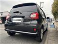 2023 Daihatsu Boon