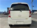 2011 Suzuki Wagon R