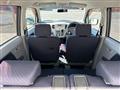2011 Suzuki Wagon R