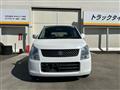 2011 Suzuki Wagon R