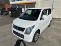 2011 Suzuki Wagon R