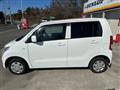 2011 Suzuki Wagon R