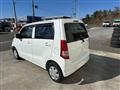 2011 Suzuki Wagon R