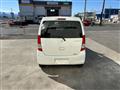 2011 Suzuki Wagon R