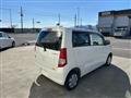 2011 Suzuki Wagon R