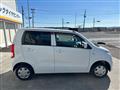 2011 Suzuki Wagon R