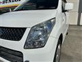 2011 Suzuki Wagon R
