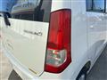 2011 Suzuki Wagon R