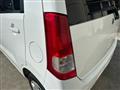 2011 Suzuki Wagon R