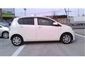 2011 Daihatsu Mira