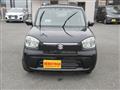 2023 Suzuki Alto