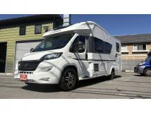 2018 Fiat Fiat Others