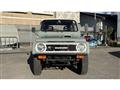 1992 Suzuki Jimny