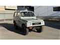 1992 Suzuki Jimny