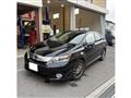 2010 Lexus HS HYBRID