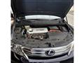 2010 Lexus HS HYBRID