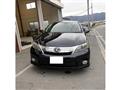 2010 Lexus HS HYBRID