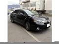 2010 Lexus HS HYBRID