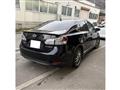 2010 Lexus HS HYBRID