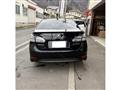 2010 Lexus HS HYBRID