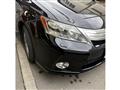 2010 Lexus HS HYBRID