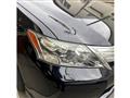 2010 Lexus HS HYBRID
