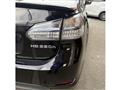 2010 Lexus HS HYBRID