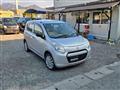 2010 Suzuki Alto