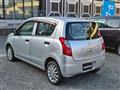 2010 Suzuki Alto