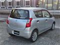2010 Suzuki Alto