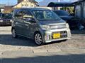 2009 Daihatsu Move Custom