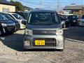 2009 Daihatsu Move Custom