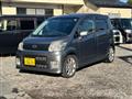 2009 Daihatsu Move Custom