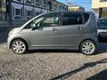 2009 Daihatsu Move Custom