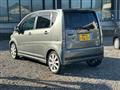2009 Daihatsu Move Custom