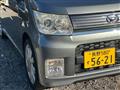 2009 Daihatsu Move Custom