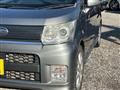 2009 Daihatsu Move Custom