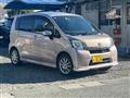 2014 Daihatsu Move