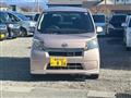 2014 Daihatsu Move