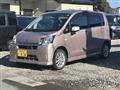 2014 Daihatsu Move