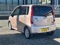 2014 Daihatsu Move