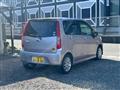 2014 Daihatsu Move