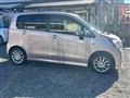 2014 Daihatsu Move