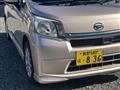 2014 Daihatsu Move