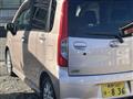 2014 Daihatsu Move