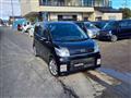 2007 Daihatsu Move Custom