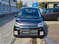 2007 Daihatsu Move Custom