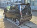 2007 Daihatsu Move Custom