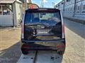 2007 Daihatsu Move Custom