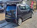 2007 Daihatsu Move Custom